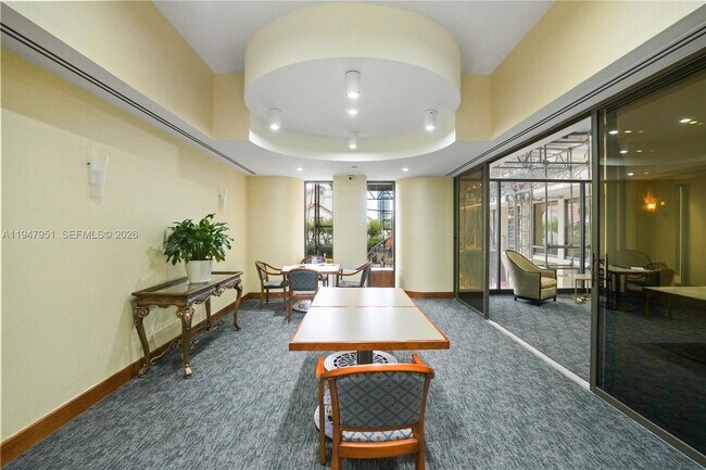 Building Photo - 19355 Turnberry Way