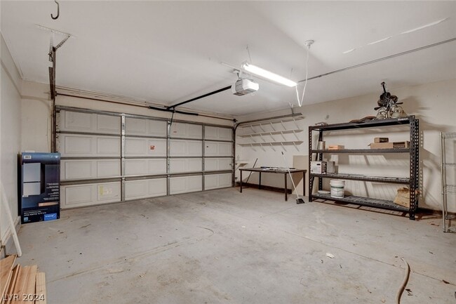 Building Photo - 5416 Cory Pl