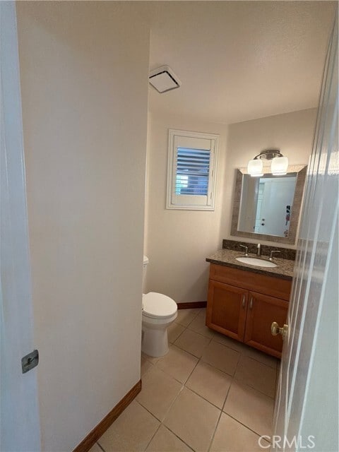 Building Photo - 17 Pastora