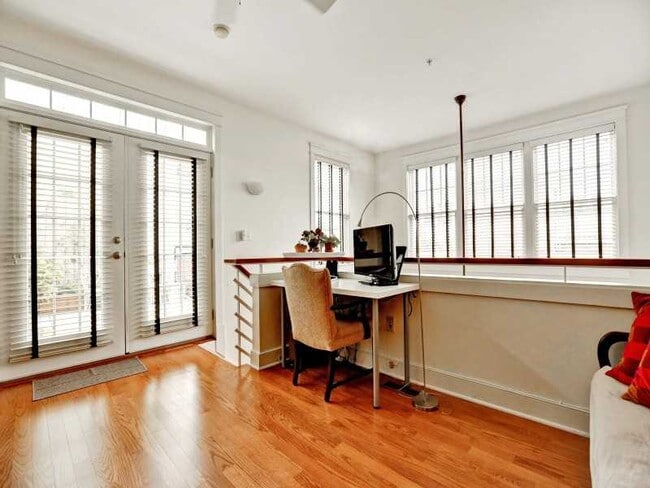 Building Photo - 273 12th St NE