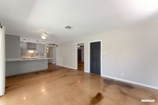 Building Photo - Charming 3BR House in Scottsdale