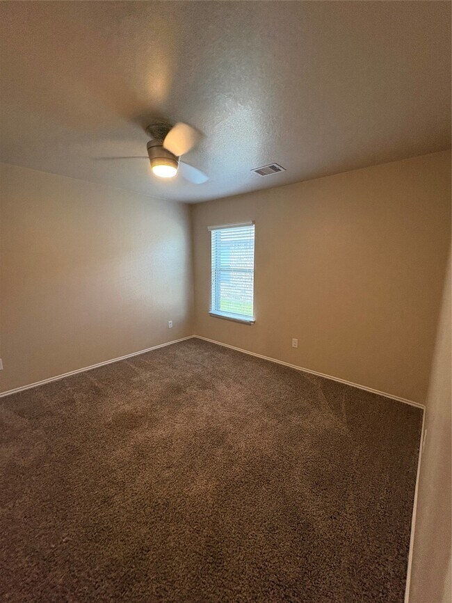 Building Photo - 9602 Paloma Creek Dr