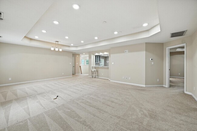 Building Photo - 965 Turtle Pond Ln