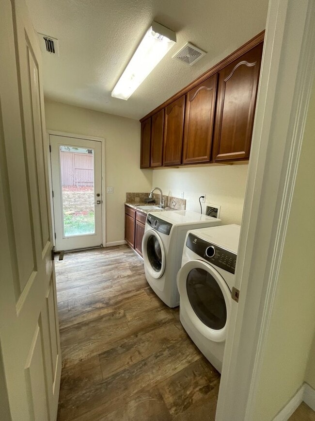 Building Photo - Where Luxury Meets the Skyline – Now Available