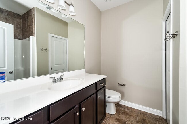 Building Photo - 10618 Brook Chase Ct