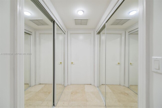 Building Photo - 3201 NE 183rd St