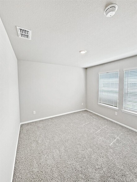 Building Photo - 1320 Fitzgerald St