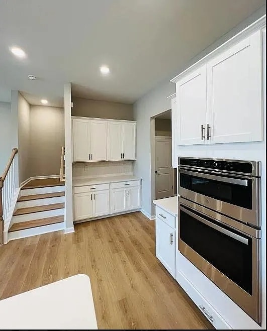 Building Photo - 9155 Harwen Ln