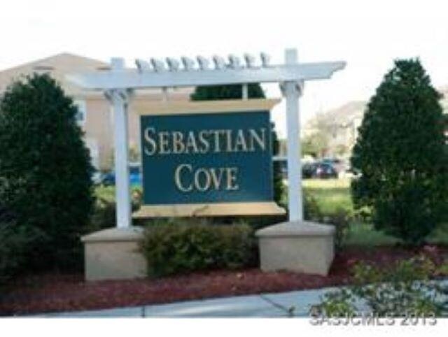 Primary Photo - 2344 Golden Lake Loop