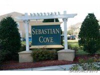 Building Photo - 2344 Golden Lake Loop