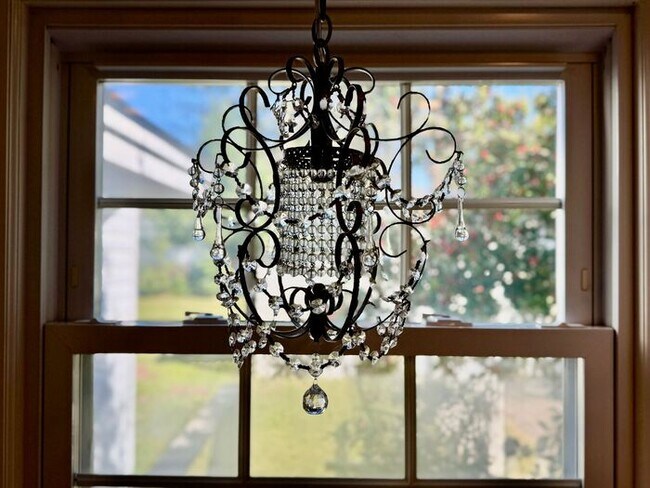 Building Photo - Medical District Location, Fenced Yard, an...