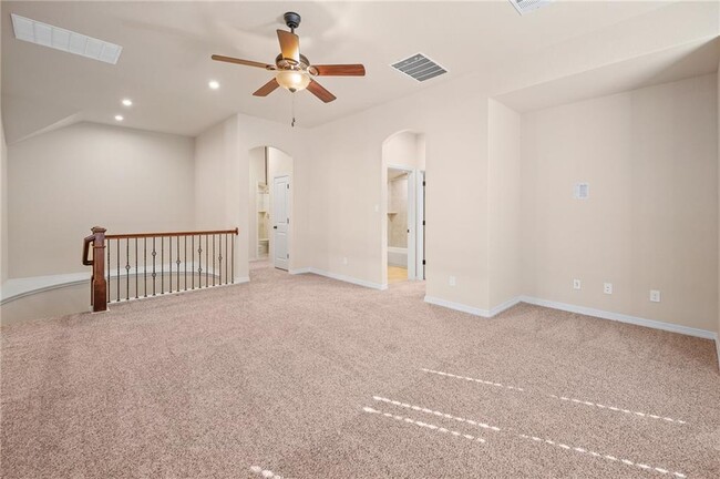 Building Photo - 321 Rieti Pkwy