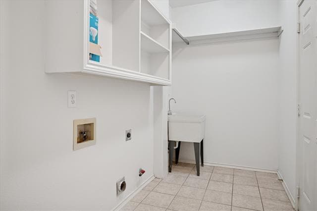 Building Photo - 6629 Wickliff Trail