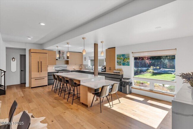 Building Photo - 1262 Hidden Woods Dr