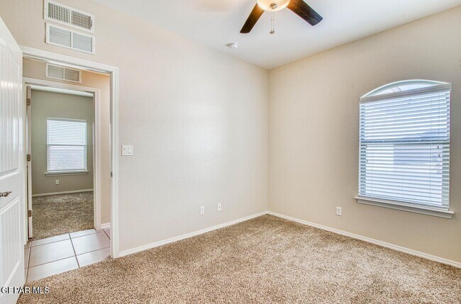 Building Photo - 14801 Bobby Joe Hill