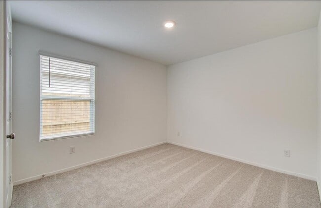 Building Photo - 31430 Casacalenda Ln
