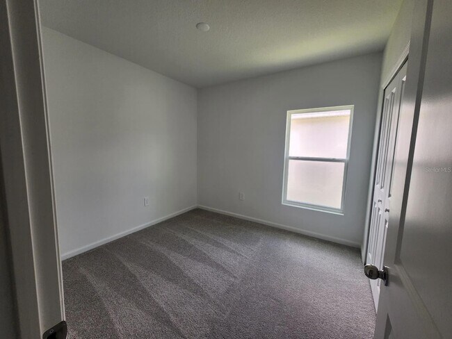 Building Photo - 4753 Golden Knight Blvd