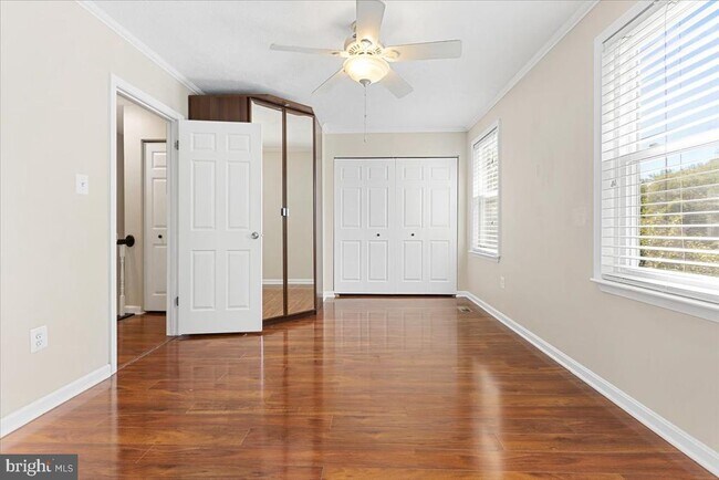Building Photo - 316 Rambling Ridge Ct