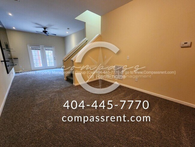 Building Photo - 1963 Hoods Fort Cir NW