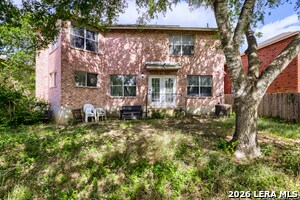 Building Photo - 11208 Forest Pass Ct