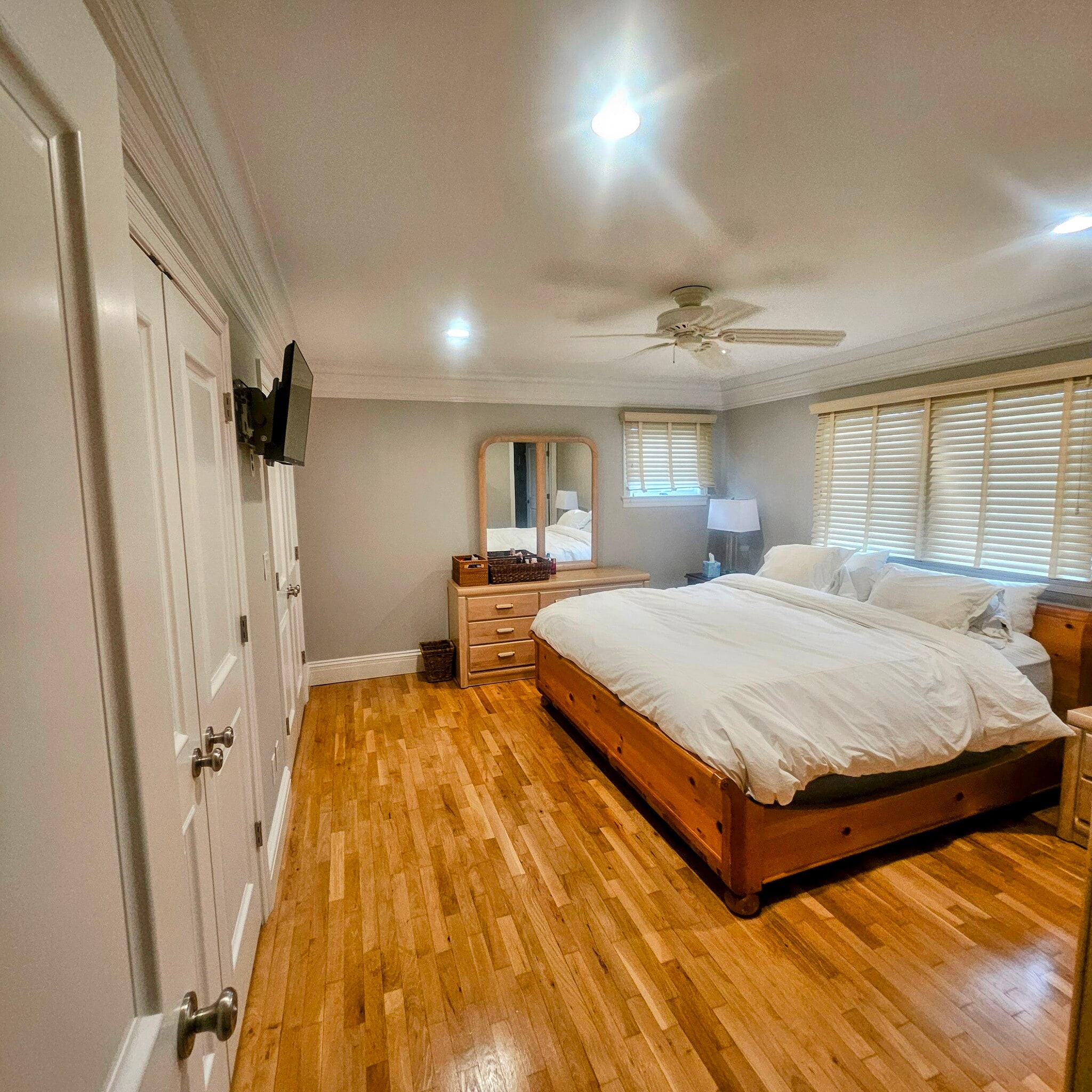 Building Photo - 10 Foxwood Ln