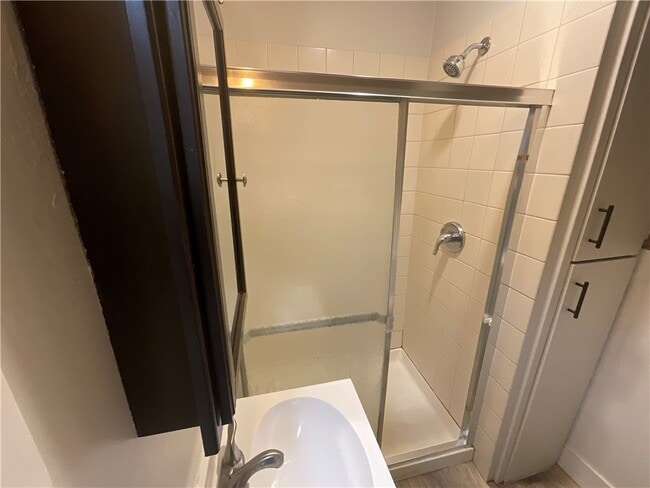 Building Photo - 109 Hamilton St