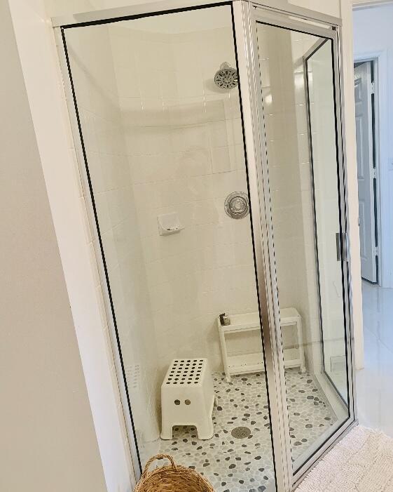 Building Photo - 5501  Grande Palm Circle  Delray Beach Fl ...