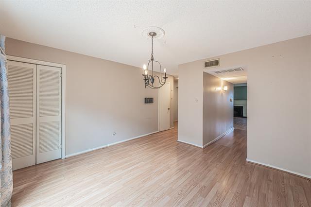 Building Photo - 15927 Preston Rd