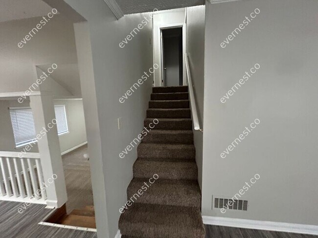 Building Photo - 4173 Overland Trail SW
