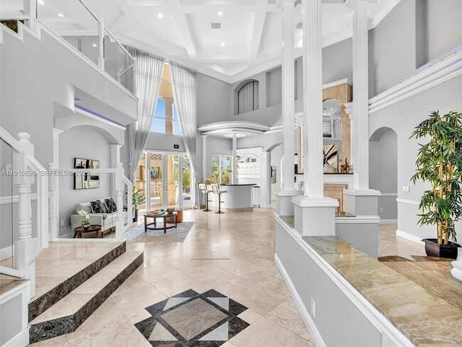 Building Photo - 922 Washington St