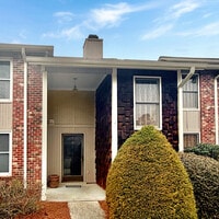 Building Photo - 1849 Quail Ridge Rd