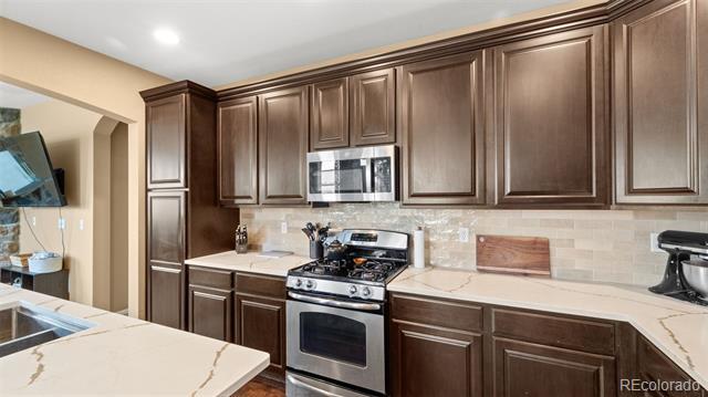 Building Photo - 11840 Kalmath Way