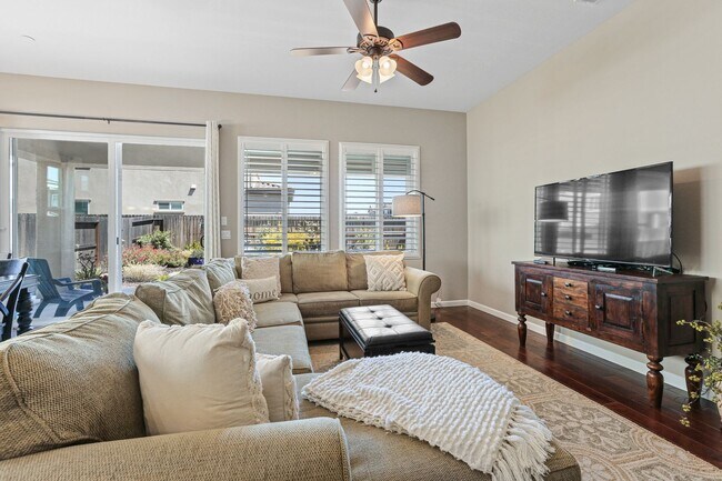 Building Photo - 271 Alboran Sea Cir
