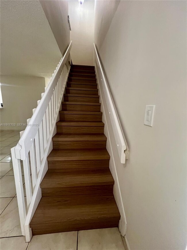 Building Photo - 15274 SW 111th St