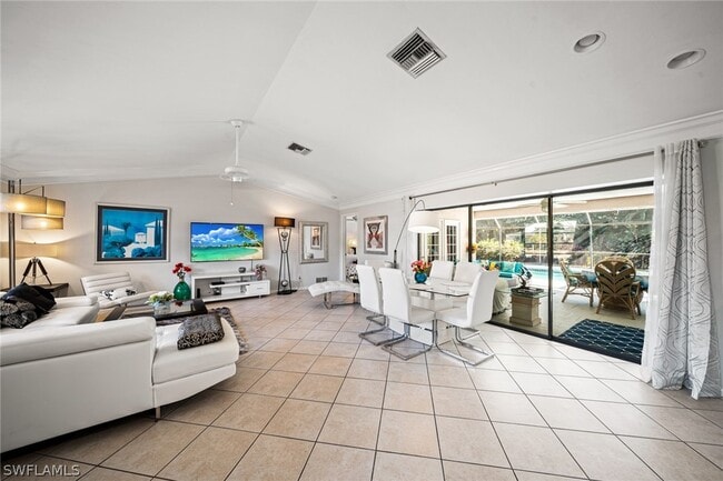 Building Photo - 189 Palmetto Dunes Cir