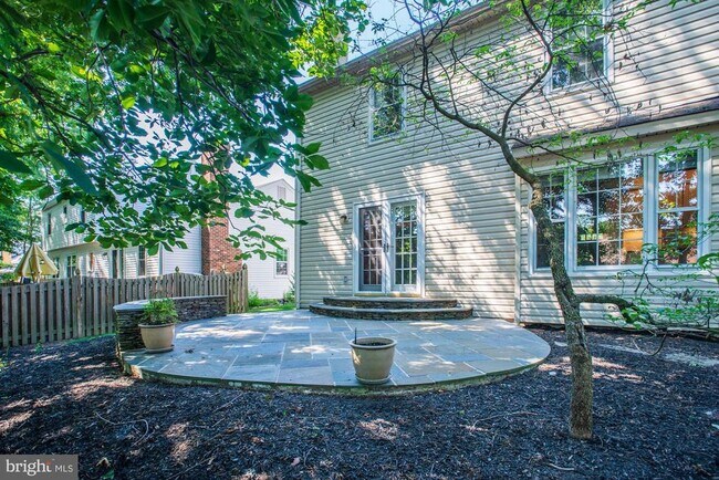 Building Photo - 9012 Penn Manor Ct