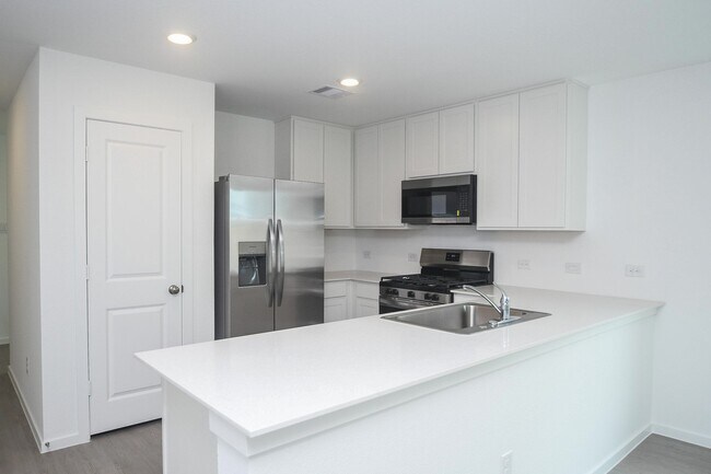 Building Photo - 26914 Elyson Woods Crossing