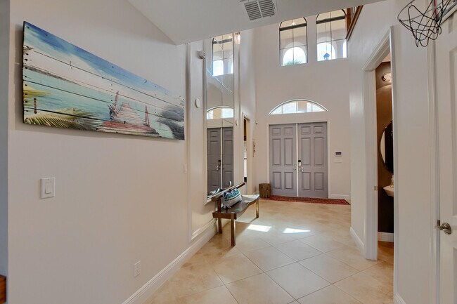 Building Photo - 12161 Boca Reserve Ln