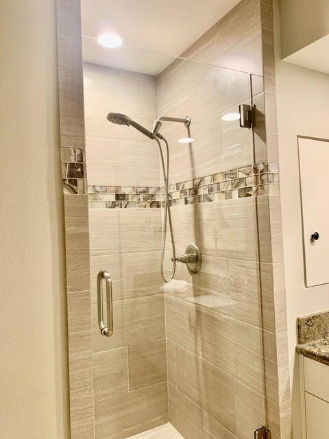 Building Photo - 46552 Arapahoe Cir