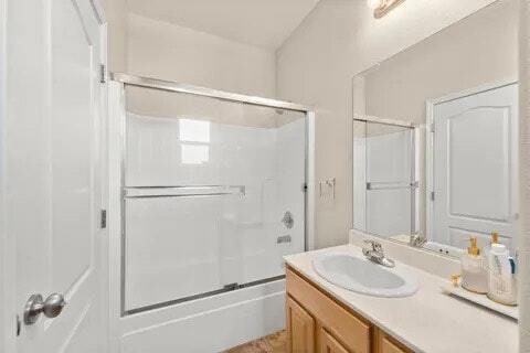Building Photo - 3034 Trap Rock Way