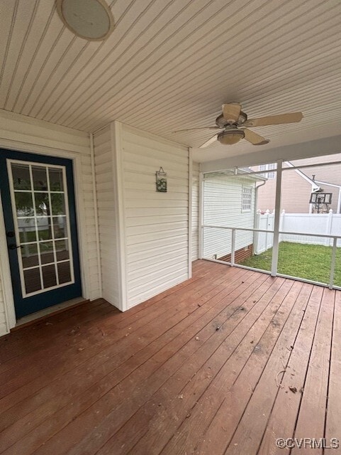 Building Photo - 8120 Castle Grove Dr