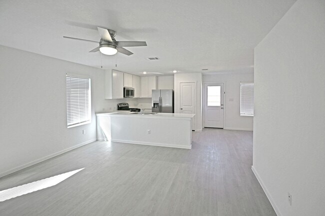 Building Photo - 1808 Stonechat