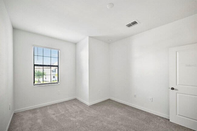 Building Photo - 14812 Lyla Ter