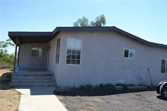 Building Photo - 22885 Betty Rd