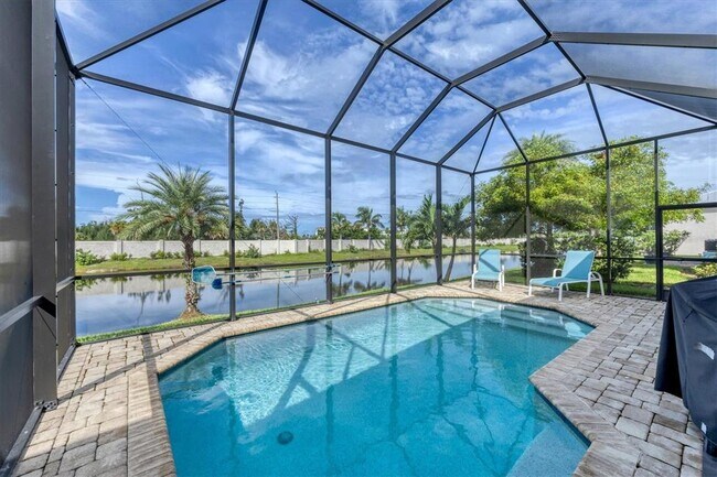 Building Photo - 10446 Coquina Ct
