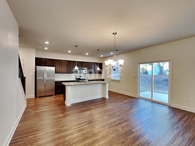 Building Photo - 141 GA-141