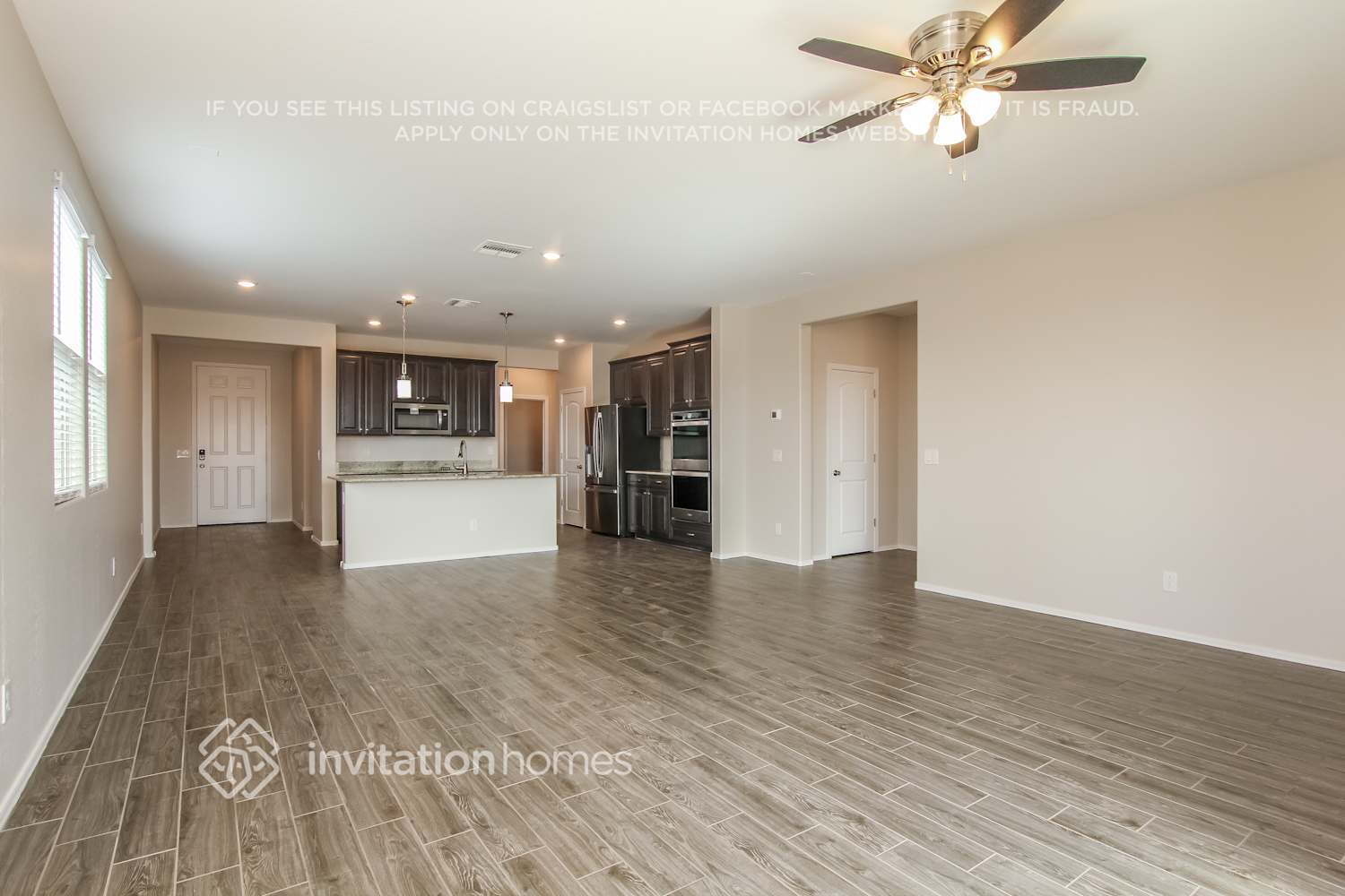 Building Photo - 12651 W Glenn Dr