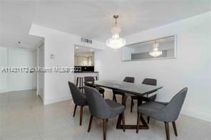 Building Photo - 1 br, 1 bath Condo - 2401 Collins Ave Apt ...