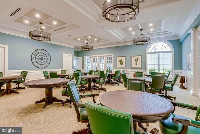 Building Photo - 44306 Stableford Square