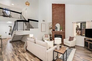 Building Photo - 28061 Thorup Ln